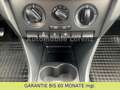 Skoda Rapid/Spaceback RAPID  COOL EDITION Silber - thumbnail 20