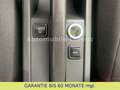 Skoda Rapid/Spaceback RAPID  COOL EDITION Silber - thumbnail 21