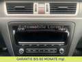 Skoda Rapid/Spaceback RAPID  COOL EDITION Silber - thumbnail 18