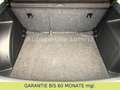 Skoda Rapid/Spaceback RAPID  COOL EDITION Silber - thumbnail 14