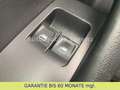 Skoda Rapid/Spaceback RAPID  COOL EDITION Silber - thumbnail 23
