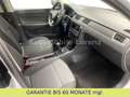 Skoda Rapid/Spaceback RAPID  COOL EDITION Silber - thumbnail 16