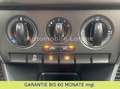 Skoda Rapid/Spaceback RAPID  COOL EDITION Silber - thumbnail 19