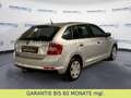 Skoda Rapid/Spaceback RAPID  COOL EDITION Silber - thumbnail 5