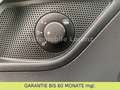 Skoda Rapid/Spaceback RAPID  COOL EDITION Silber - thumbnail 24