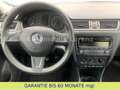 Skoda Rapid/Spaceback RAPID  COOL EDITION Silber - thumbnail 26