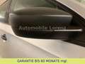 Skoda Rapid/Spaceback RAPID  COOL EDITION Silber - thumbnail 30