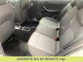 Skoda Rapid/Spaceback RAPID  COOL EDITION Silber - thumbnail 13