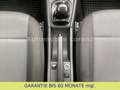Skoda Rapid/Spaceback RAPID  COOL EDITION Silber - thumbnail 32