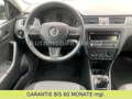 Skoda Rapid/Spaceback RAPID  COOL EDITION Silber - thumbnail 11