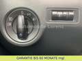 Skoda Rapid/Spaceback RAPID  COOL EDITION Silber - thumbnail 22