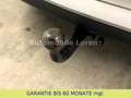 Skoda Rapid/Spaceback RAPID  COOL EDITION Silber - thumbnail 37