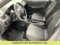Skoda Rapid/Spaceback RAPID  COOL EDITION Silber - thumbnail 9
