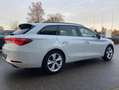 SEAT Leon ST 1.5 TSI DSG FR-Line BEATS+PANO+STANDHEIZ Weiß - thumbnail 5