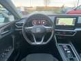 SEAT Leon ST 1.5 TSI DSG FR-Line BEATS+PANO+STANDHEIZ Weiß - thumbnail 12