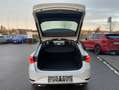 SEAT Leon ST 1.5 TSI DSG FR-Line BEATS+PANO+STANDHEIZ Weiß - thumbnail 13