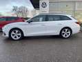 SEAT Leon ST 1.5 TSI DSG FR-Line BEATS+PANO+STANDHEIZ Weiß - thumbnail 2