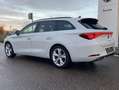 SEAT Leon ST 1.5 TSI DSG FR-Line BEATS+PANO+STANDHEIZ Weiß - thumbnail 3