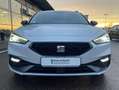 SEAT Leon ST 1.5 TSI DSG FR-Line BEATS+PANO+STANDHEIZ Weiß - thumbnail 7