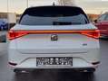SEAT Leon ST 1.5 TSI DSG FR-Line BEATS+PANO+STANDHEIZ Weiß - thumbnail 4