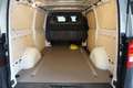 Mercedes-Benz eVito Wit - thumbnail 9
