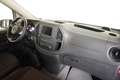 Mercedes-Benz eVito Wit - thumbnail 3