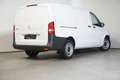 Mercedes-Benz eVito Wit - thumbnail 2