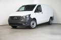 Mercedes-Benz eVito Wit - thumbnail 1