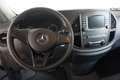 Mercedes-Benz eVito Wit - thumbnail 5