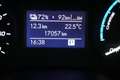 Mercedes-Benz eVito Wit - thumbnail 11