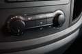 Mercedes-Benz eVito Wit - thumbnail 6