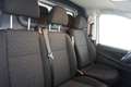 Mercedes-Benz eVito Wit - thumbnail 4