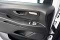 Mercedes-Benz eVito Wit - thumbnail 8