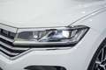 Volkswagen Touareg 3.0TDI V6 R-Line Tiptronic 4Motion 170kW Blanc - thumbnail 10