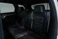 Volkswagen Touareg 3.0TDI V6 R-Line Tiptronic 4Motion 170kW Blanc - thumbnail 34