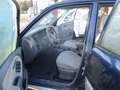 Suzuki Grand Vitara Automatik-Klima-2.5 V6 Blau - thumbnail 13