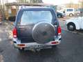 Suzuki Grand Vitara Automatik-Klima-2.5 V6 Blau - thumbnail 5