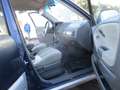 Suzuki Grand Vitara Automatik-Klima-2.5 V6 Blau - thumbnail 10