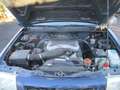 Suzuki Grand Vitara Automatik-Klima-2.5 V6 Blau - thumbnail 15