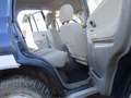 Suzuki Grand Vitara Automatik-Klima-2.5 V6 Blau - thumbnail 9