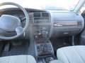 Suzuki Grand Vitara Automatik-Klima-2.5 V6 Blau - thumbnail 14