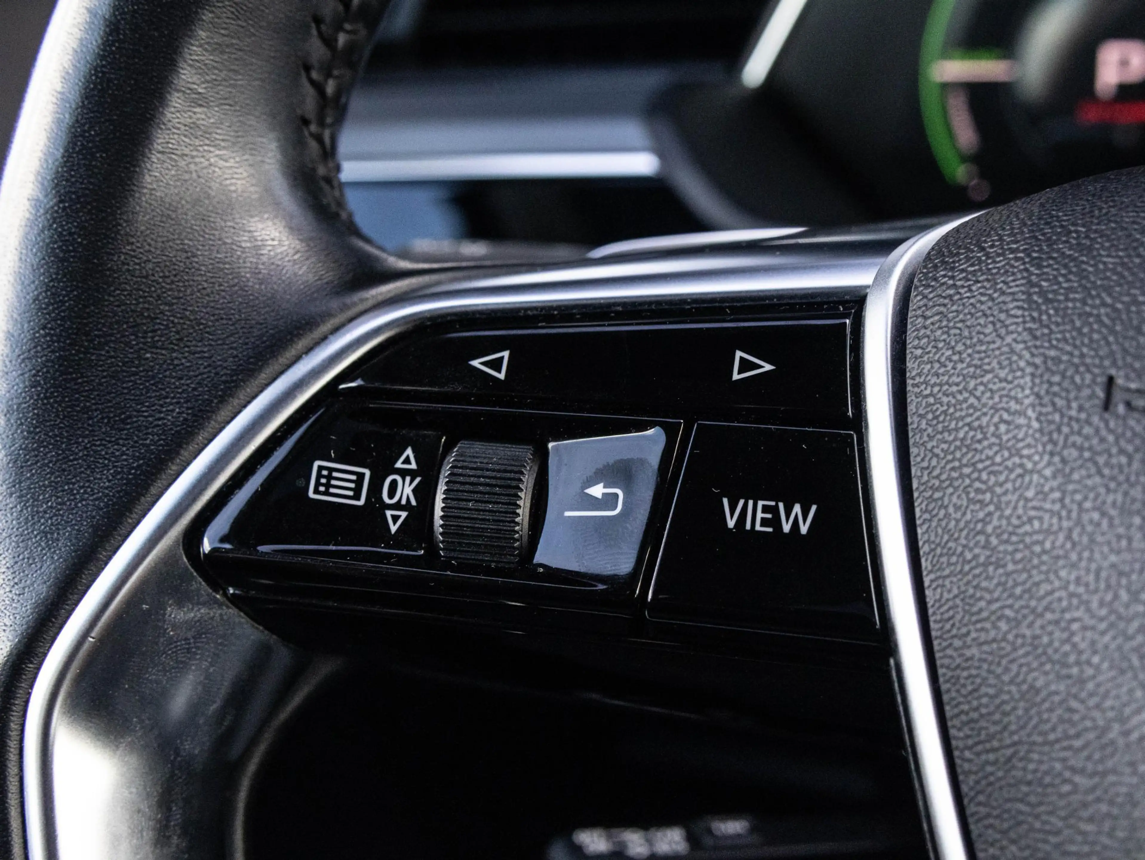 Audi e-tron e-tron 50 quattro Launch edition plus 71 kWh | SOH — photo 14