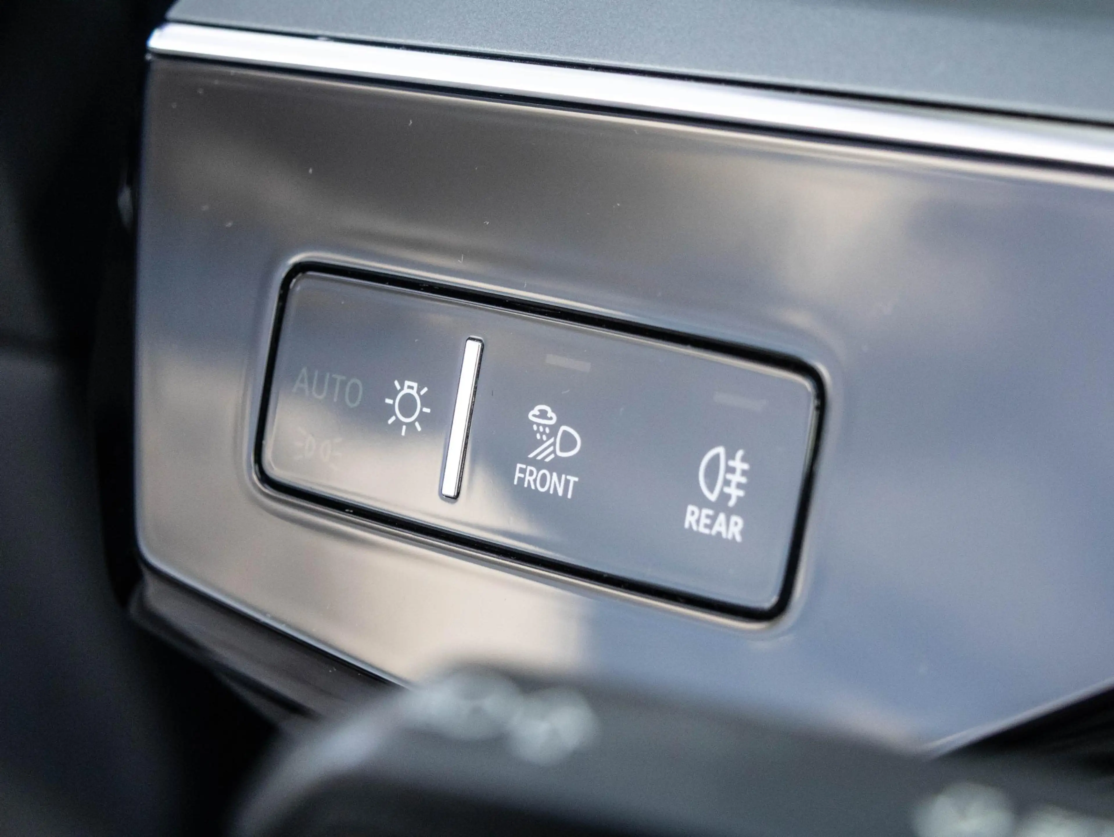 Audi e-tron e-tron 50 quattro Launch edition plus 71 kWh | SOH — photo 42