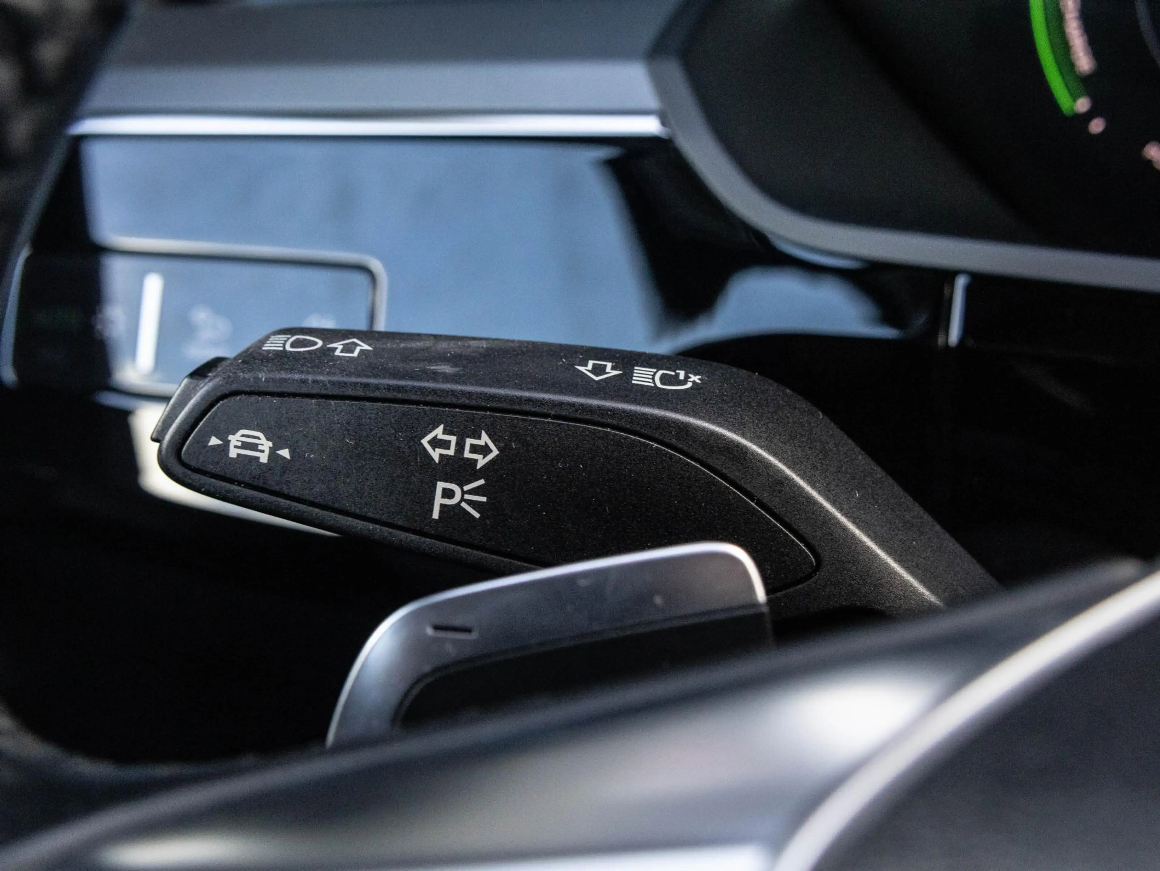 Audi e-tron e-tron 50 quattro Launch edition plus 71 kWh | SOH — photo 15