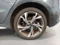 Audi A3 Sportback S line 40 TFSIe (Híbrido enchufable) 15 Gris - thumbnail 3