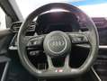 Audi A3 Sportback S line 40 TFSIe (Híbrido enchufable) 15 Gris - thumbnail 5