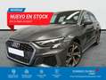 Audi A3 Sportback S line 40 TFSIe (Híbrido enchufable) 15 Gris - thumbnail 1
