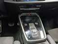 Audi A3 Sportback S line 40 TFSIe (Híbrido enchufable) 15 Gris - thumbnail 6