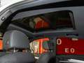 Audi Q5 Sportback S line 55 TFSI e quattro S tronic Weiß - thumbnail 13
