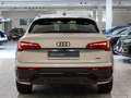Audi Q5 Sportback S line 55 TFSI e quattro S tronic Weiß - thumbnail 5